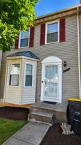 1660 Willowwood Ct - Photo 1 of 1