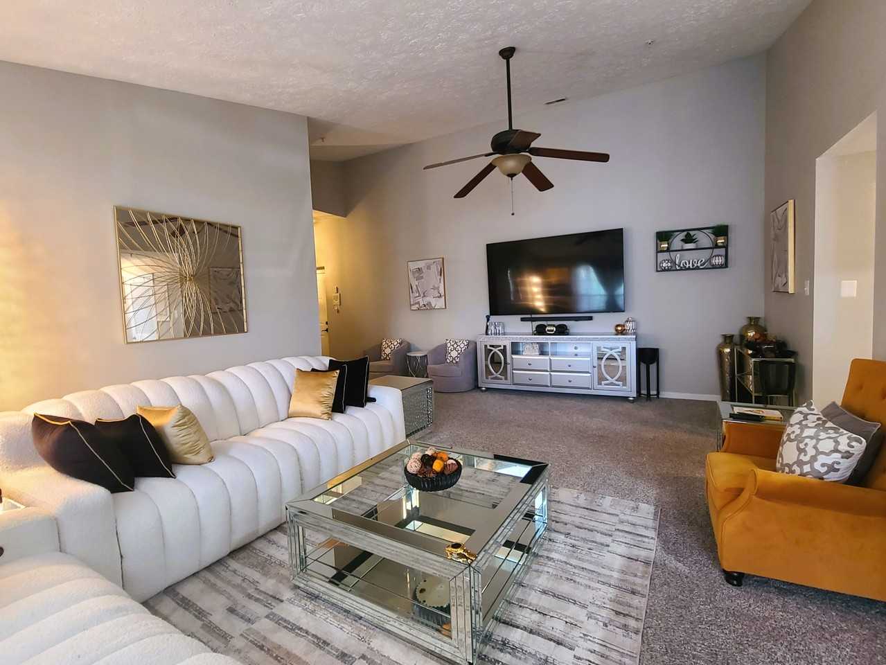 8364 Cypress Mill Rd #8364 - Photo 2 of 16