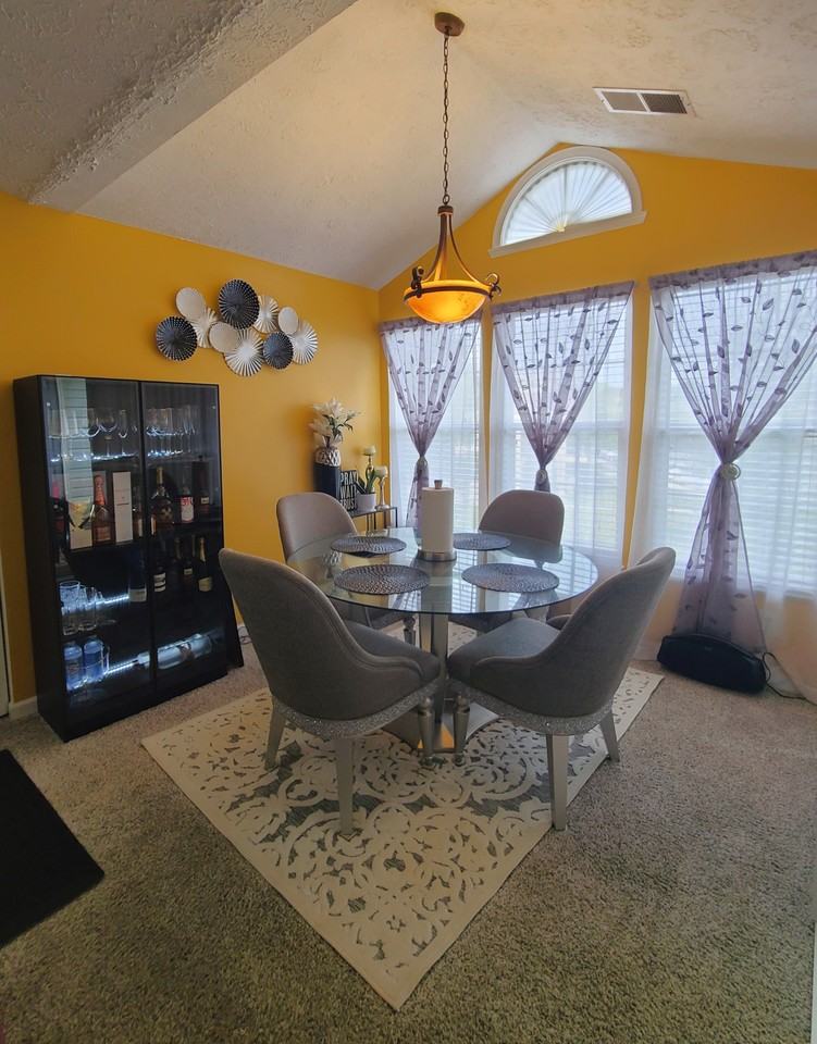 8364 Cypress Mill Rd #8364 - Photo 3 of 16