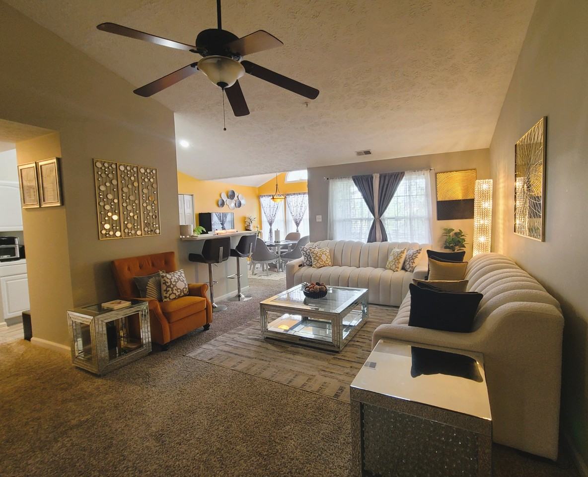 8364 Cypress Mill Rd #8364 - Photo 5 of 16