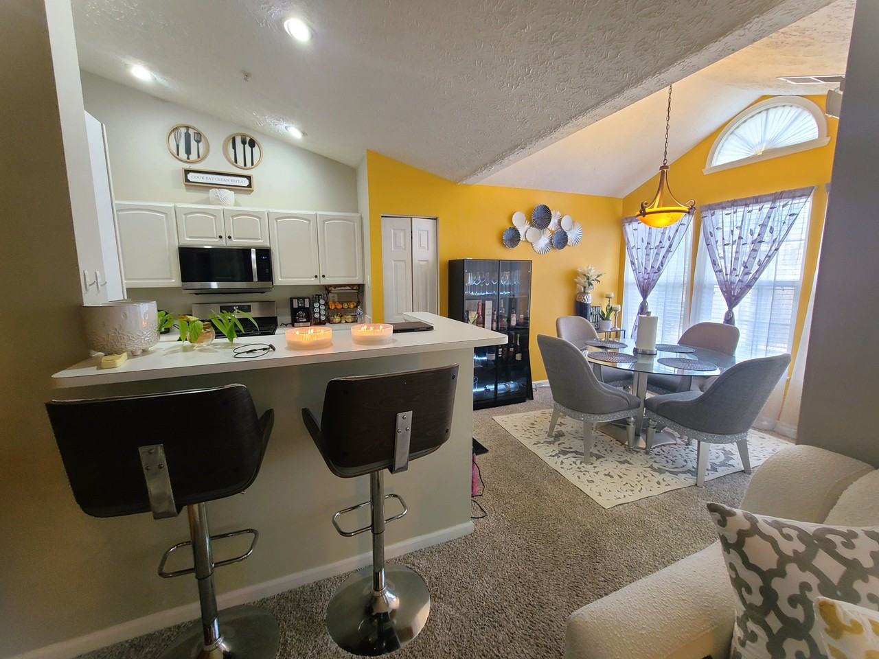 8364 Cypress Mill Rd #8364 - Photo 6 of 16