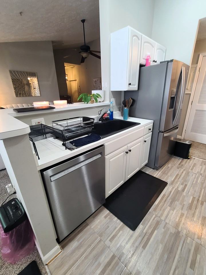 8364 Cypress Mill Rd #8364 - Photo 7 of 16