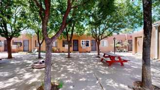 800 Kent Ave Nw - Photo 1 of 1