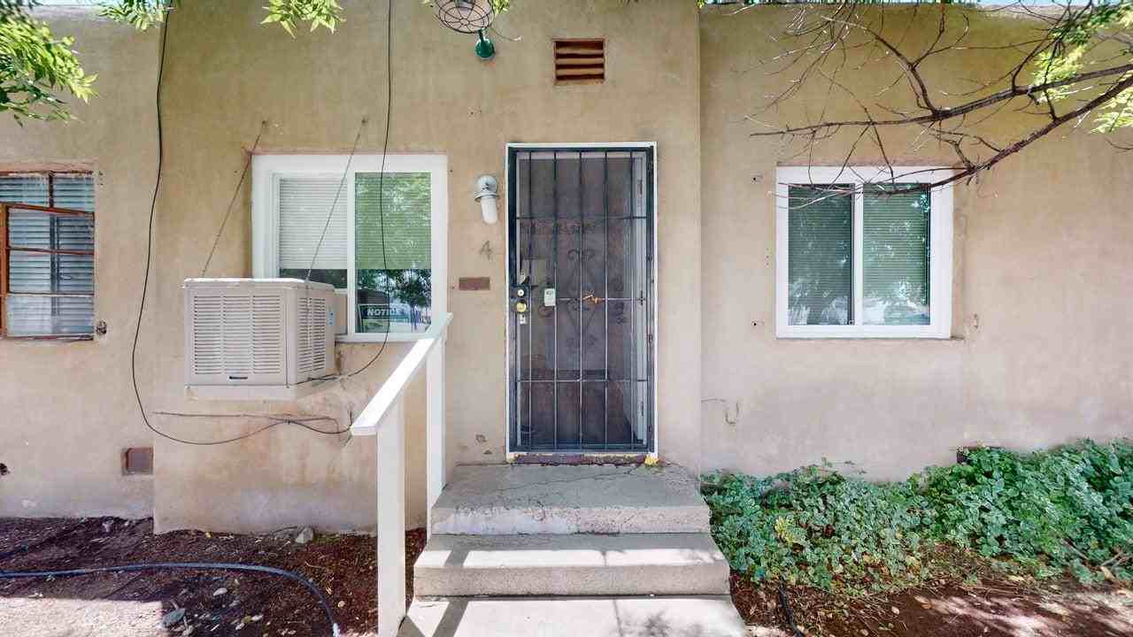 800 Kent Ave Nw - Photo 2 of 18