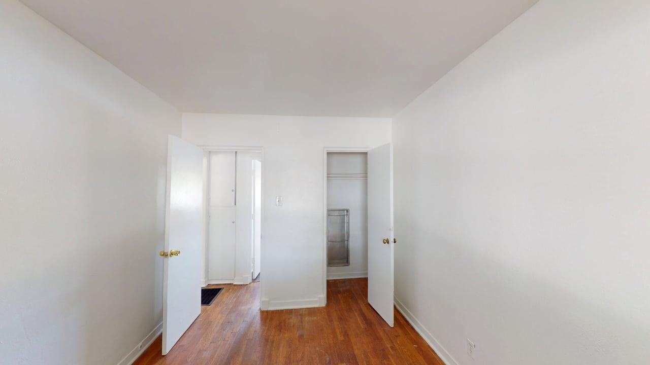 800 Kent Ave Nw - Photo 7 of 18