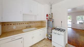 800 Kent Ave Nw - Photo 1 of 1