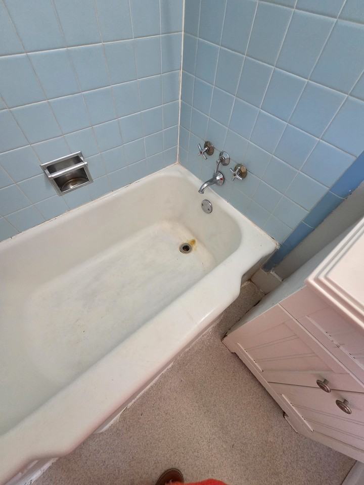3428 Wade Ave - Photo 5 of 34