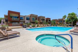 3600 N Hayden Rd - Photo 1 of 1