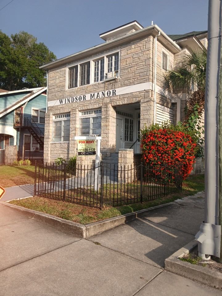 730 4th Ave N #1C