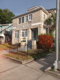 730 4th Ave N #1C - Photo 1 of 1