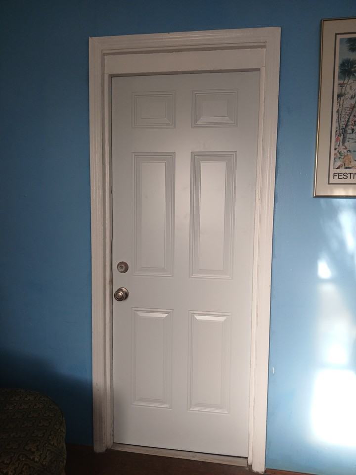 730 4th Ave N #1C - Photo 3 of 19