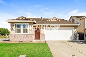 featured image of 2856 Cardinal Dr