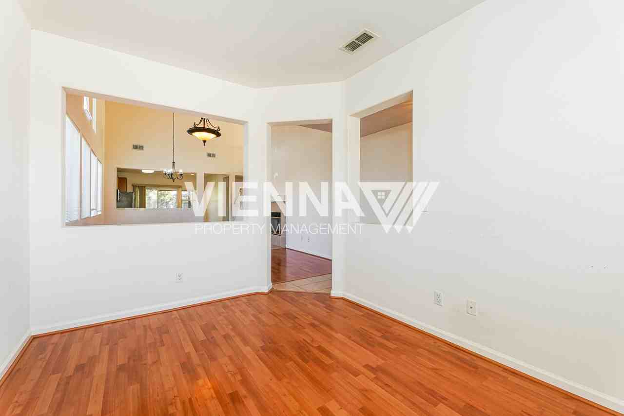 2856 Cardinal Dr - Photo 7 of 20