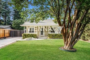 5435 Kenneth Ave - Photo 1 of 1