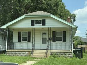 506 S 31st St - Photo 1 of 1