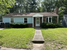 3923 Miami St - Photo 1 of 1