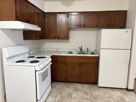 1912 Stevens Ave #202 - Photo 1 of 1