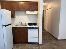 1912 Stevens Ave #306 - Photo 1 of 1