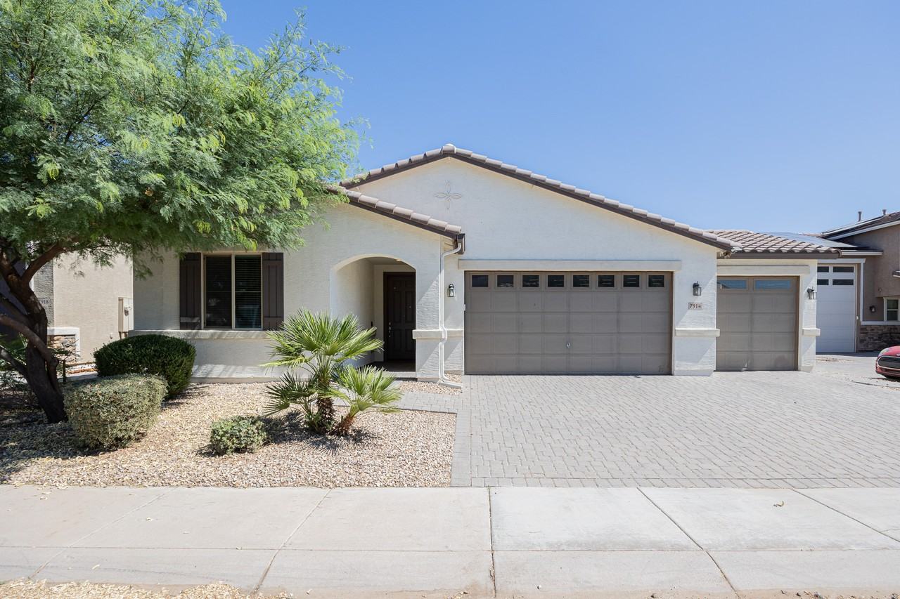 7914 W Pueblo Ave - Photo 2 of 29