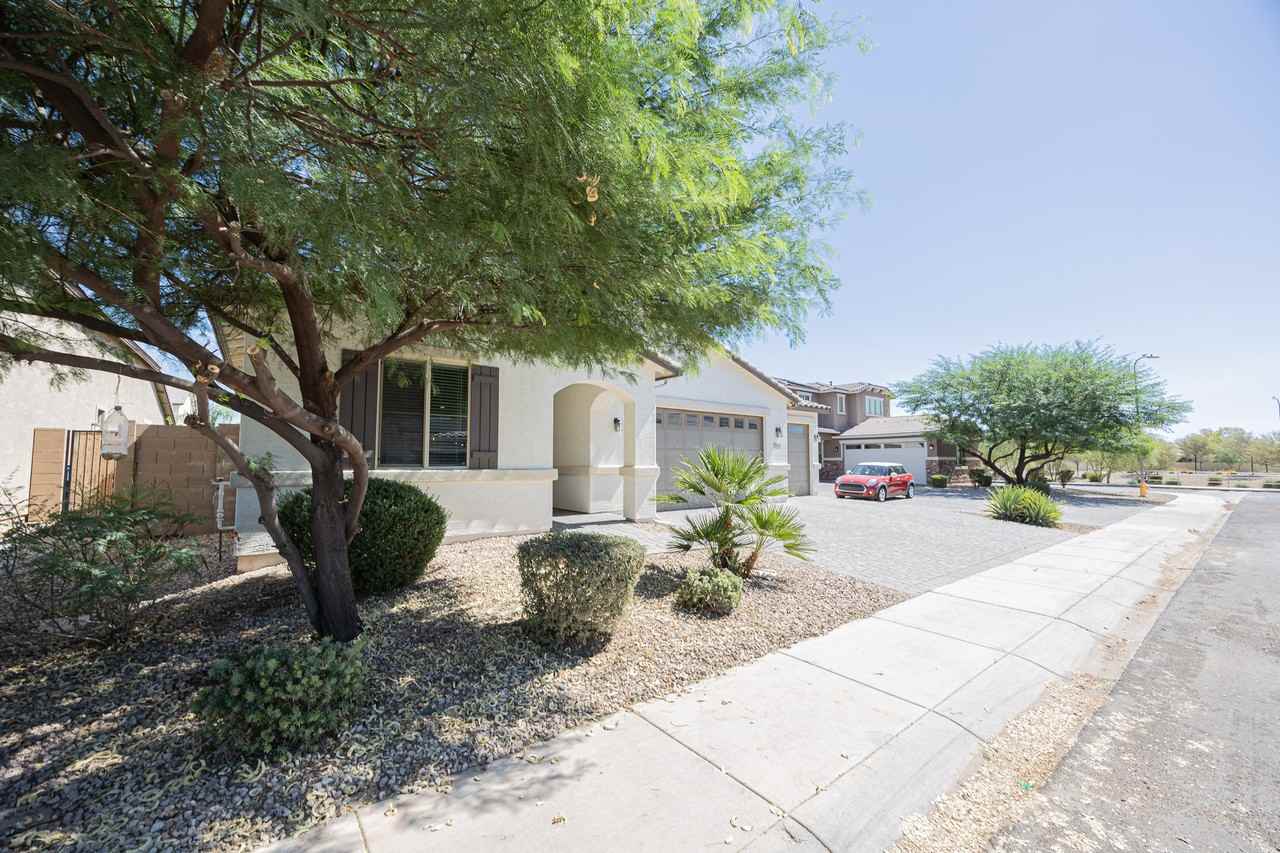 7914 W Pueblo Ave - Photo 3 of 29