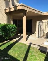 4525 N 66th St #79 - Photo 1 of 1