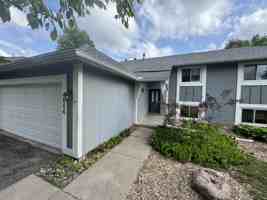 featured image of 4606 Tamie Ave