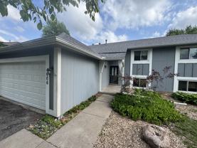 4606 Tamie Ave - Photo 1 of 1