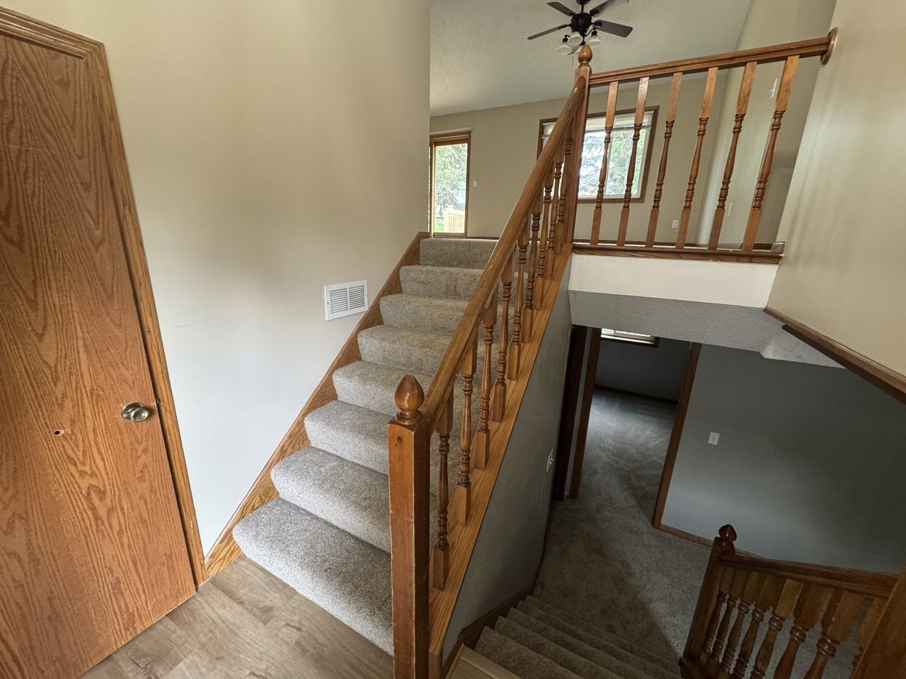4606 Tamie Ave - Photo 2 of 17