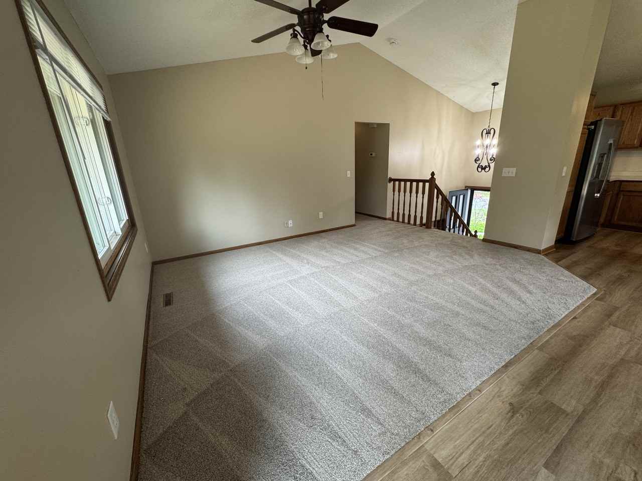 4606 Tamie Ave - Photo 6 of 17