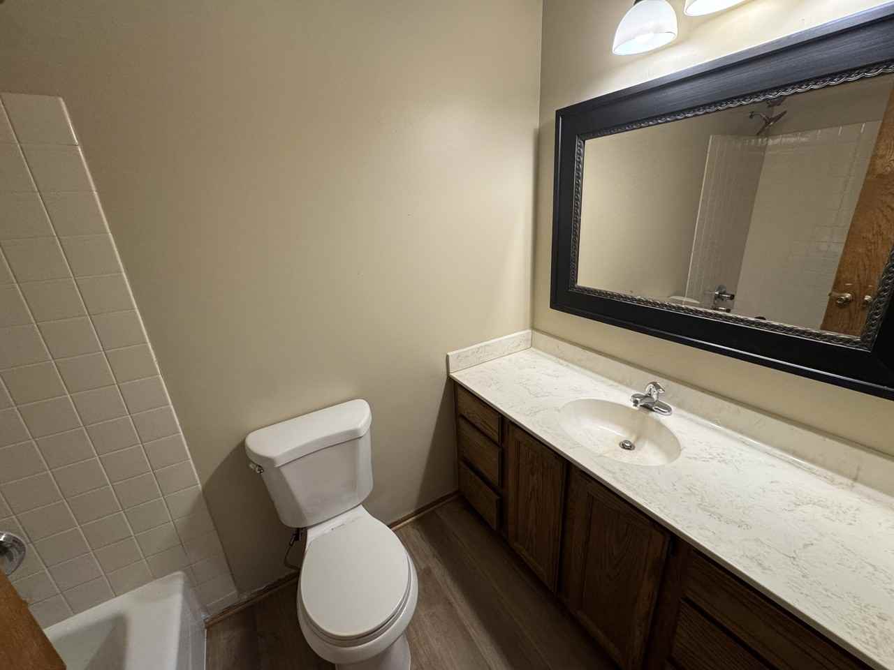 4606 Tamie Ave - Photo 7 of 17