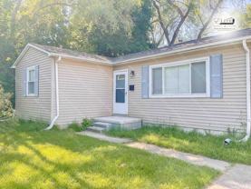2710 E Pierson Rd - Photo 1 of 1