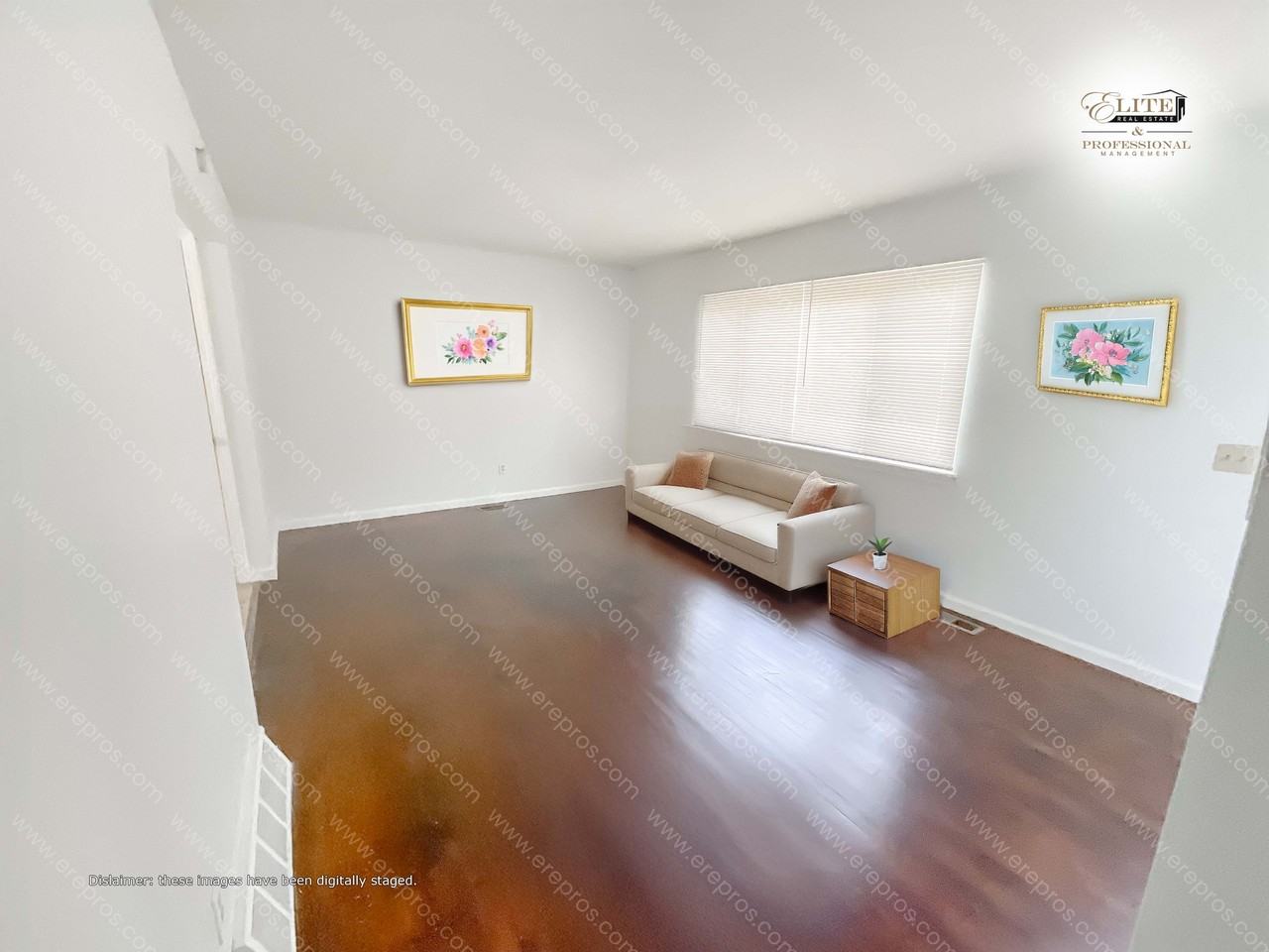 2710 E Pierson Rd - Photo 3 of 25