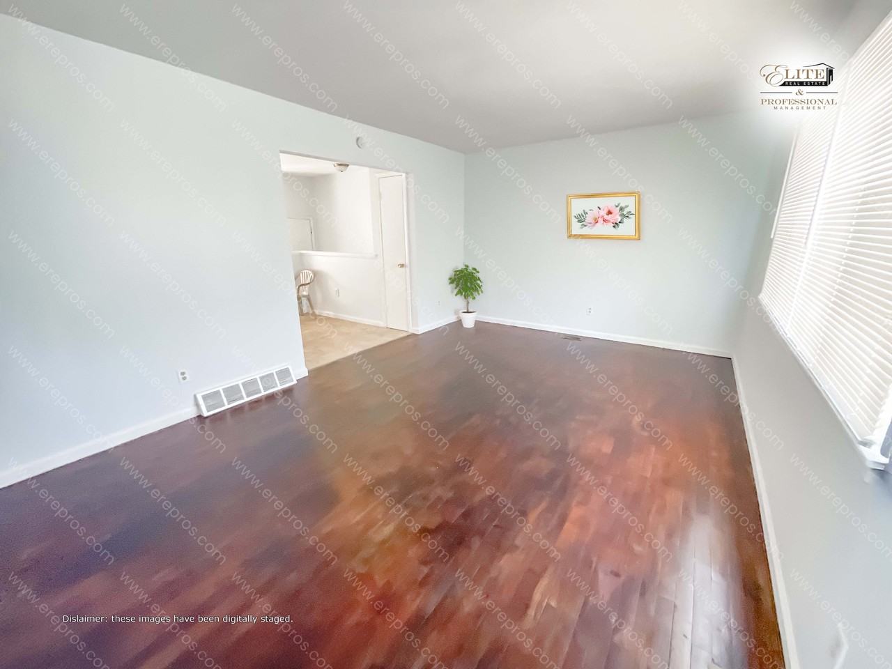 2710 E Pierson Rd - Photo 4 of 25