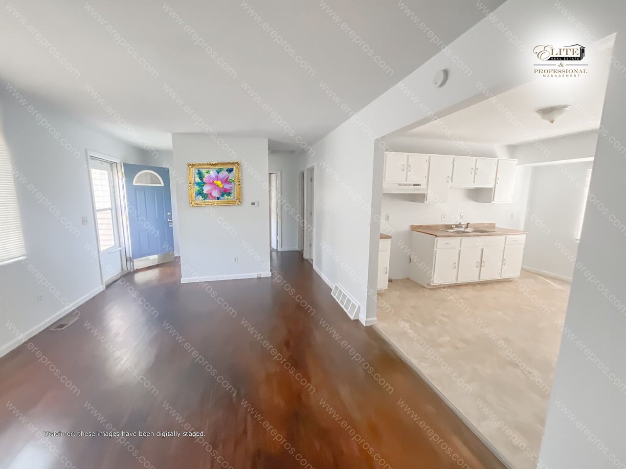 2710 E Pierson Rd - Photo 5 of 25
