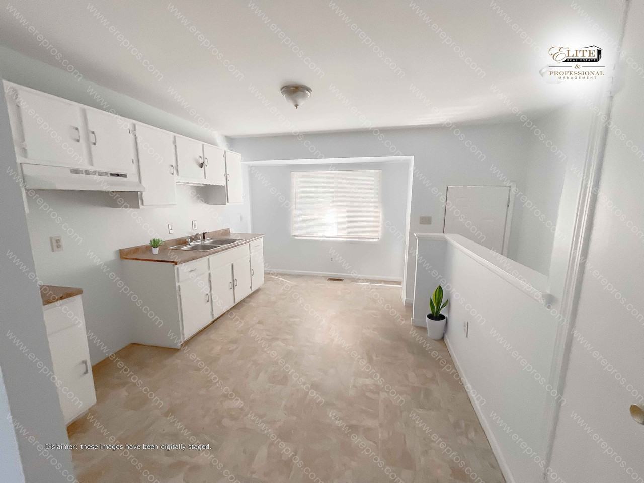 2710 E Pierson Rd - Photo 6 of 25
