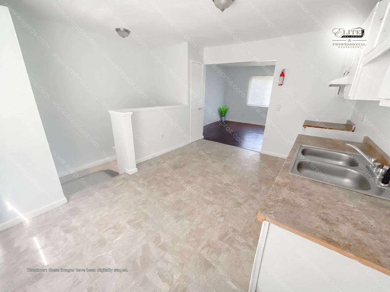 2710 E Pierson Rd - Photo 7 of 25