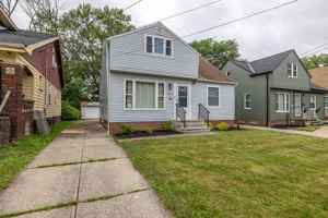 featured image of 5234 Erwin St