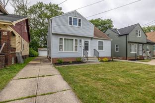 5234 Erwin St - Photo 1 of 1