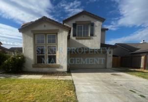 2046 Solothurn Way - Photo 1 of 1
