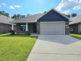 5297 Parkside Dr - Photo 1 of 1
