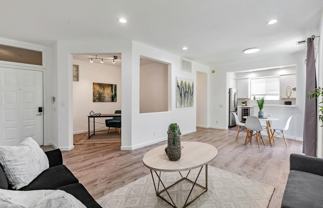 455 Navaro Way - Photo 1 of 1