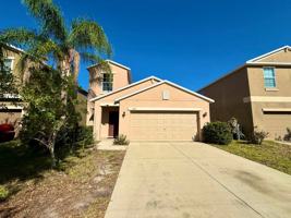 featured image of 6533 Trent Creek Dr