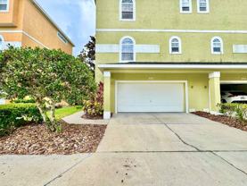 487 Bayou Village Dr - Photo 1 of 1