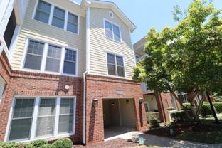 933 Portstewart Dr - Photo 1 of 1