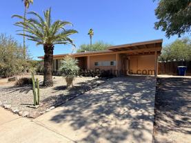 8602 E Calle Bolivar - Photo 1 of 1