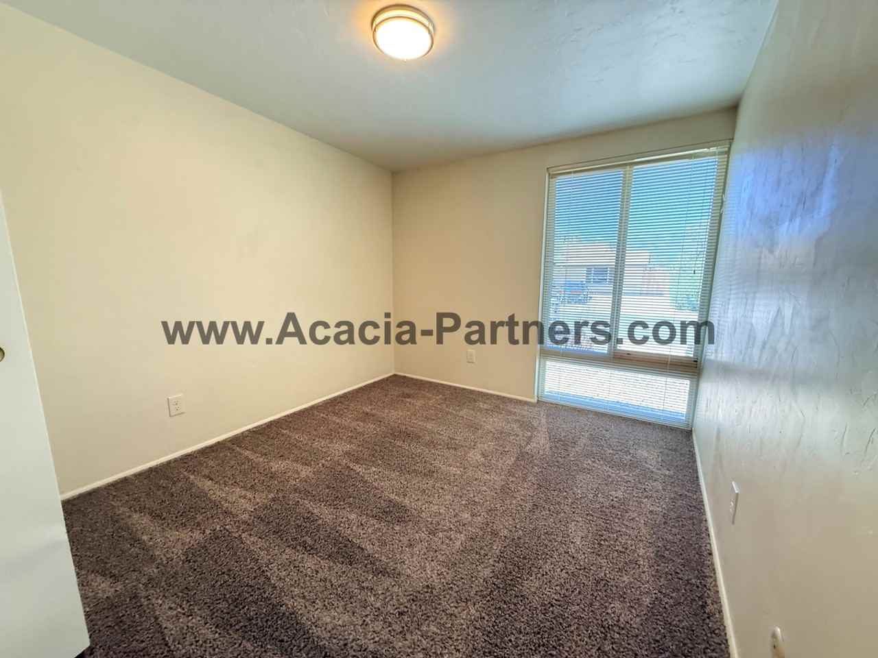 8602 E Calle Bolivar - Photo 2 of 19