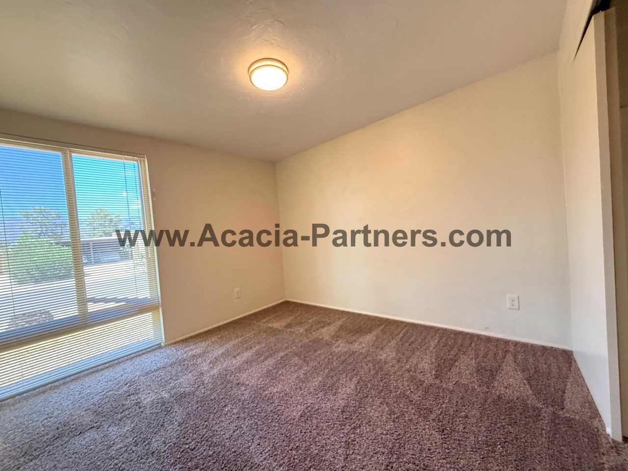 8602 E Calle Bolivar - Photo 3 of 19
