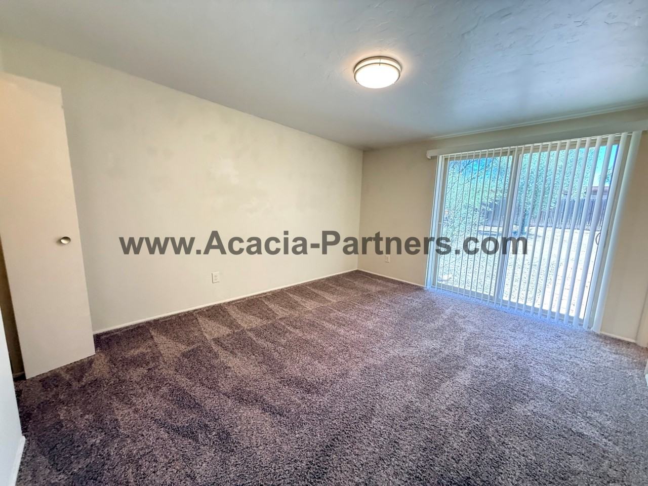 8602 E Calle Bolivar - Photo 5 of 19
