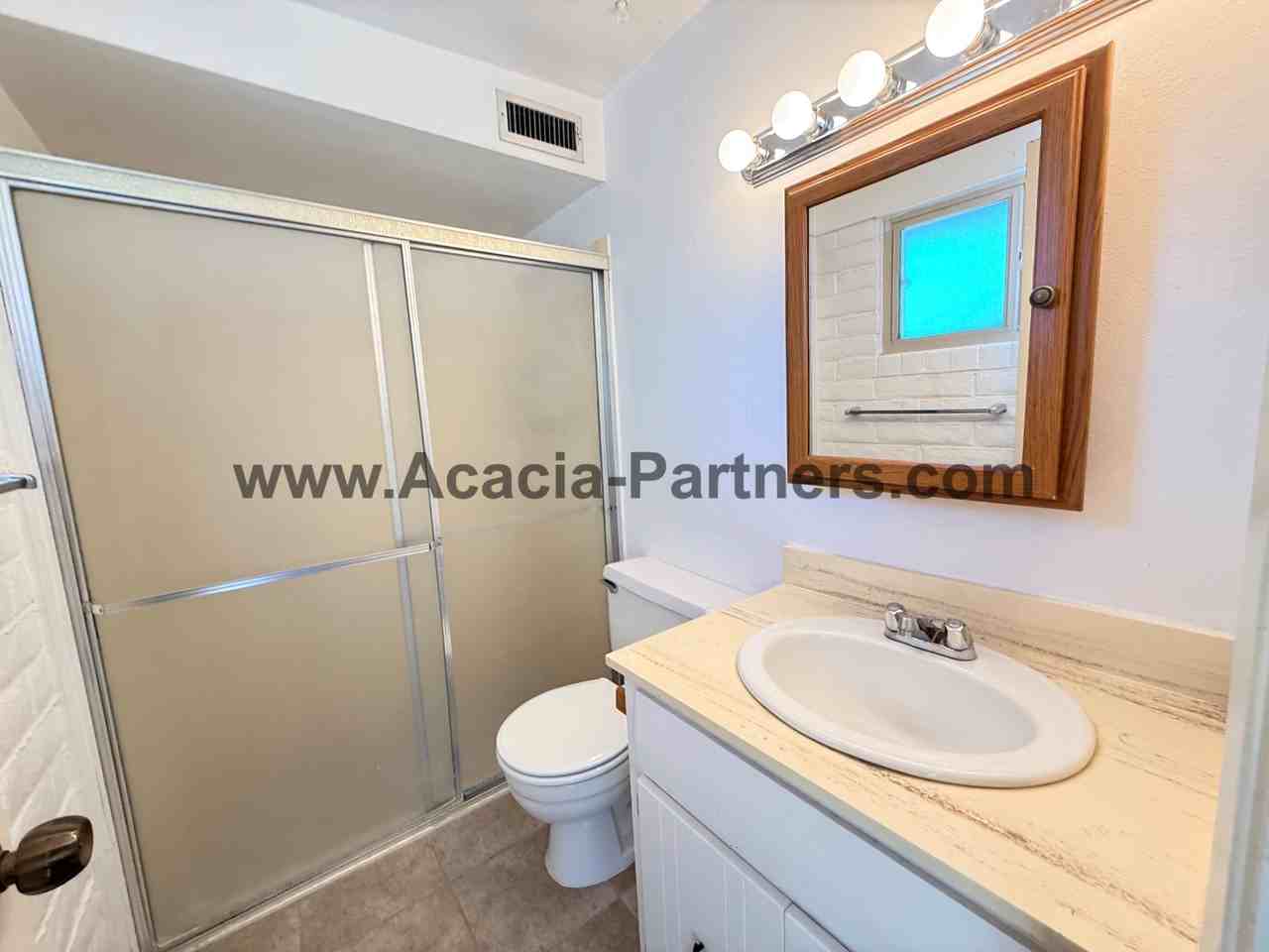 8602 E Calle Bolivar - Photo 7 of 19