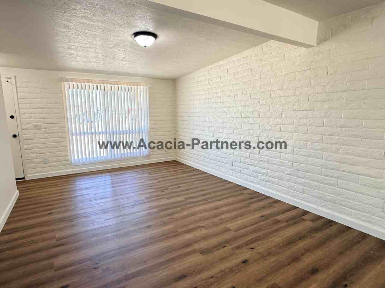 3243 W Bartlett Pl - Photo 2 of 23
